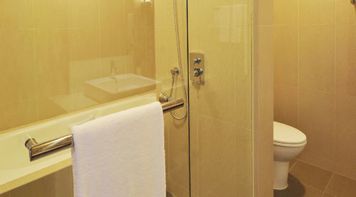 Academy Hotel Тайнань Экстерьер фото